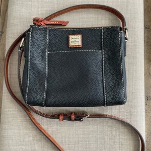 Dooney and Bourke Crossbody